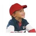 Cappellino bambino (100pz)