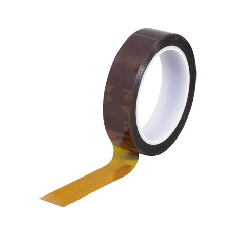 Scotch kapton alte temperature