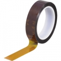 Scotch kapton alte temperature