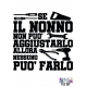 DXF - FILE NONNO AGGIUSTA