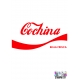 COCHINA FRESCA