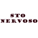 DXF - STO NERVOSO