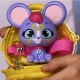 My Little Princess Pet in My Bag - Borsetta e Animaletto