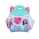 My Little Princess Pet in My Bag - Borsetta e Animaletto