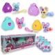 My Little Princess Pet in My Bag - Borsetta e Animaletto