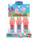 POP UPS LOLLIPOP PEPPA PIG