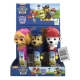 Candy toy POP UPS LOLLIPOP PAW PATROL