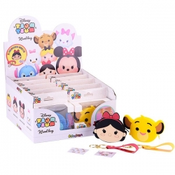 Disney Tsum Tsum Hand Bag