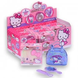 Hello Kitty Little Bags New Edition