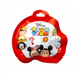 Disney Mini Tsum Tsum