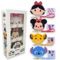 Disney Tsum Tsum Hand Bag