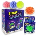 Fidget Shape