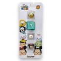 Disney Mini Tsum Tsum