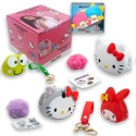 Hello Kitty Hand Bag