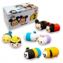 Disney Mini Tsum Tsum