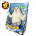 Big Bear Brilla al Buio