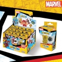 MARVEL BOOMEZ WAVE 4