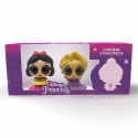 DISNEY PRINCESS TOY PACK: Rapunzel, Biancaneve e...surprise