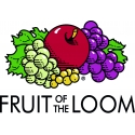 FRUIT OF THE LOOM - ICONIC